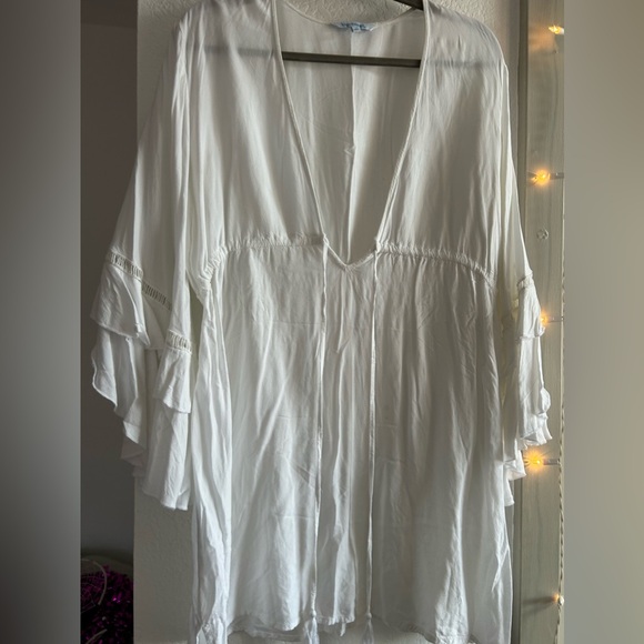 Blue Island beach house - Picture 1 of 3